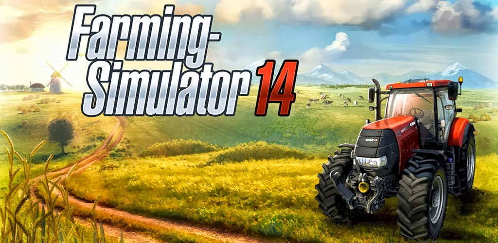 farming simulator 14 for pc farming simulator 14 for pc