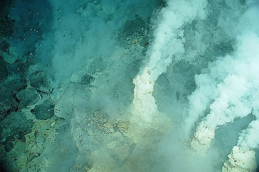 [clip_image003%255B4%255D.jpg]