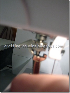 Sewing Machine 101 (15)