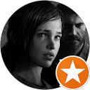 Marc-Antoine B.,AutoDir