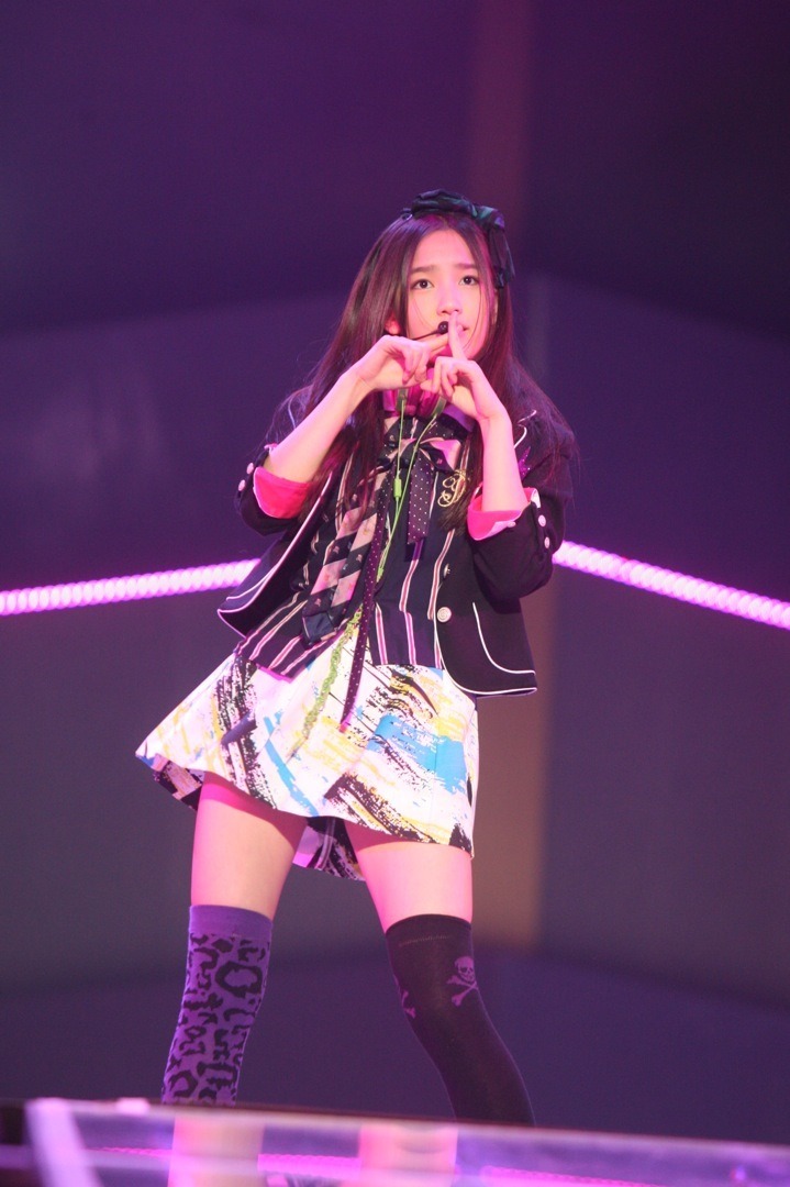 [27_1%255B2%255D.jpg]