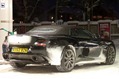 AM-Vanquish-Volante-Carscoop3
