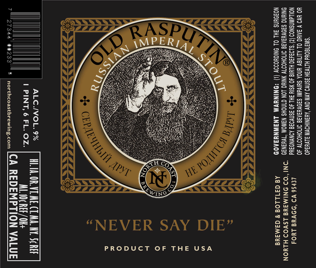 [image%255B2%255D.png]