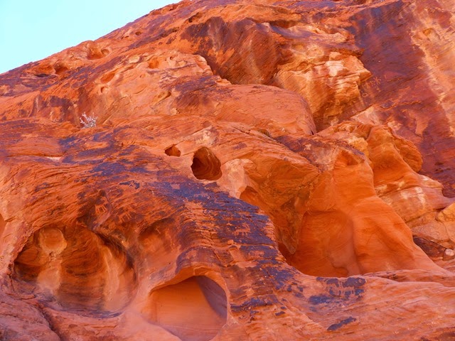 [09ValleyofFire0494.jpg]