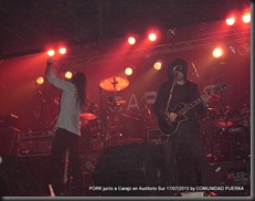 PORK CARAJO 17-07-10 PORK! (17)