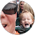 Steven Schneeberger Steven Schneeberger
