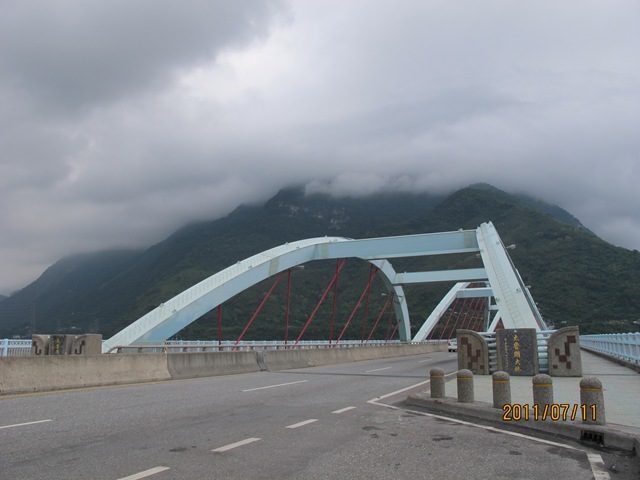 [110711%2520026-*o%25C2%25A3K%255B3%255D.jpg]