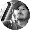 Joshua Pruitts profile picture