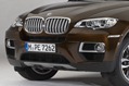 2013-BMW-X6-Facelift-12