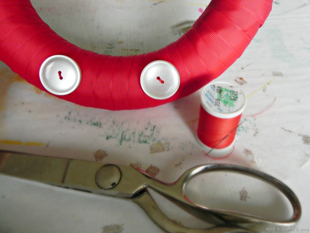 [add-white-buttons7.jpg]