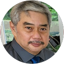 Eugene Seng