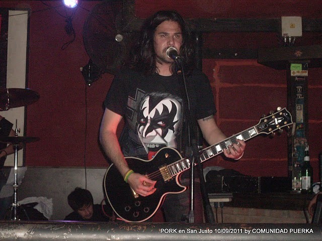 [PORK%2520San%2520Justo%252010-09-2011%2520%252819%2529%255B3%255D.jpg]