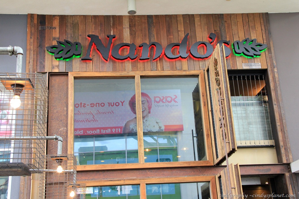 [Nando2%255B4%255D.jpg.webp]