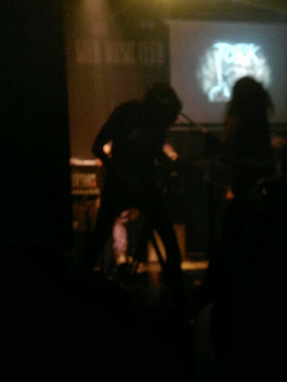 [2013-09-28-276%255B3%255D.jpg]