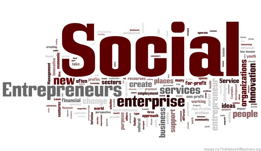 [social-entrepreneurship%255B9%255D.jpg]