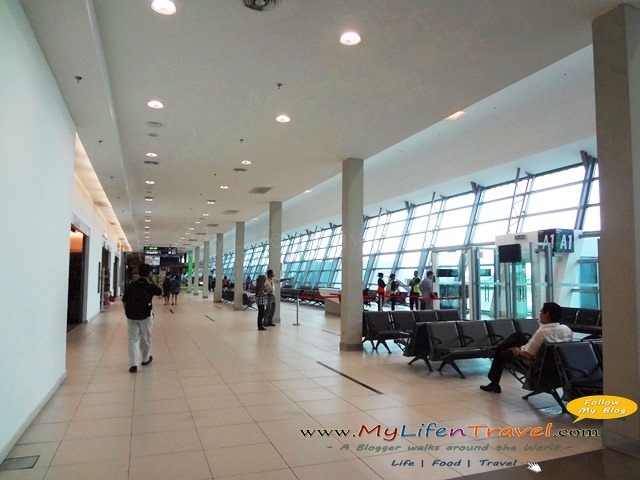 [Penang-Airport-293.jpg]