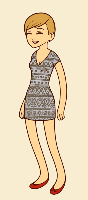 [hipster_girl_12%255B4%255D.png]