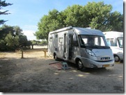 IMG_5390 IMG_5390