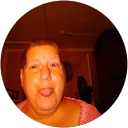 Kay Marinaris profile picture