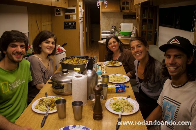 Cenando IMG_3888.jpg