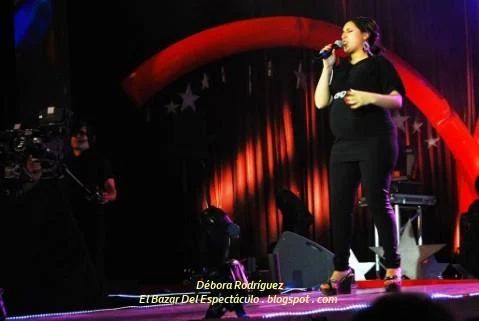 Débora Rodríguez.jpg