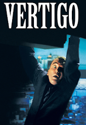Vertigo
