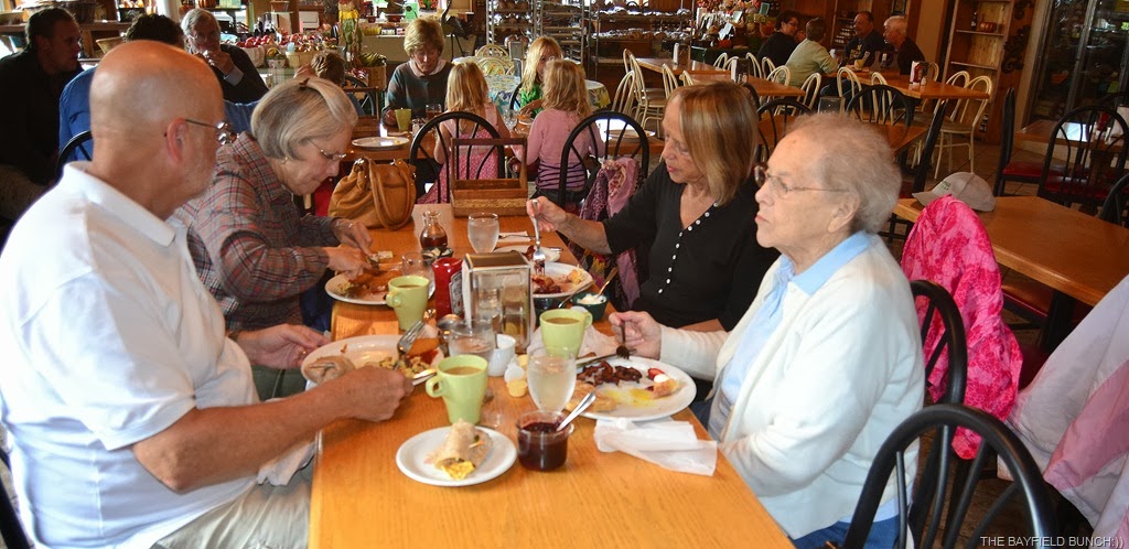 [DSC_0005%255B4%255D.jpg]