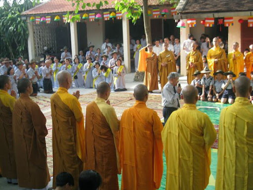 PhatDan2557-ThuaThien_29.jpg