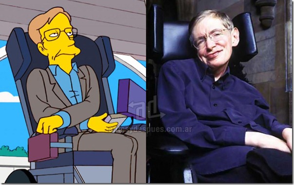 Stephen-Hawkings_simpsons_www_antesydespues_com_ar