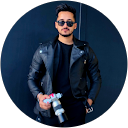 hair transplant reviews by Max Hair Trans ® photo