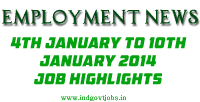 Employment-News-04-01-2014
