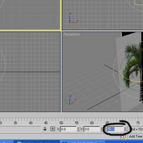 [clip_image024%5B3%5D.jpg]