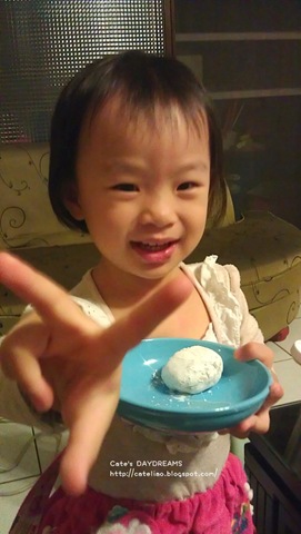 [IMAG0421%255B3%255D.jpg]