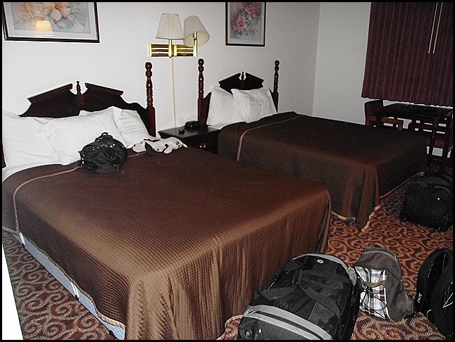 DSCF9046 - Kopie DSCF9046 - Kopie