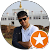 Deepak Gautam Deepak Gautam