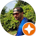 Image Google de jeff garibaldi