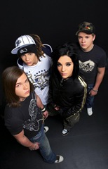 420906_10151274068795601_10150099301265601_23092928_1959953577_n