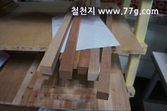 [77gDSC03201-20130710-145048%255B5%255D.jpg]