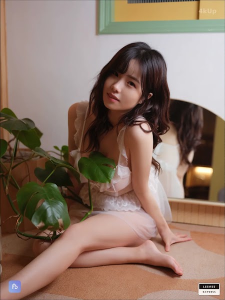 [LE] LEHC-176A Merry