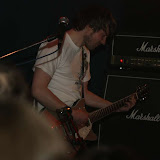 IMG_6676wtmk.jpg