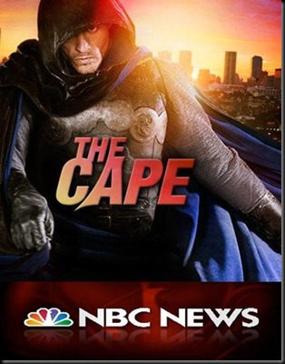 thecapeposter4