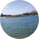 Renee Diaz Gutierrezs profile picture