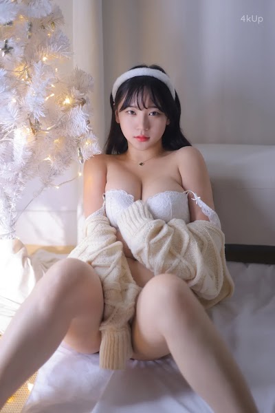 [Yo-U] Ming Vol.5 Xmas