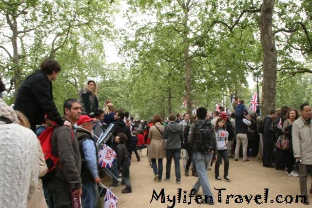 [IMG_6798%255B4%255D.jpg]