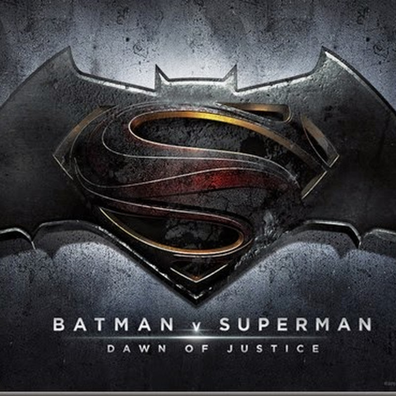 Zack Snyder's "Batman V Superman: Dawn of Justice" Starts Filming