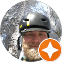 Nathan Askins profile picture