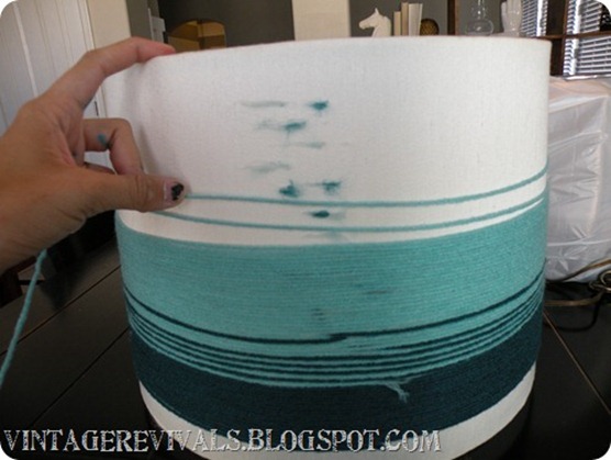 Ombre Lampshade 060[3]