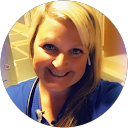 What it is like, As a Registered Nurse!