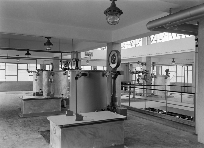 [Synres-Portugal.11%255B1%255D.jpg]