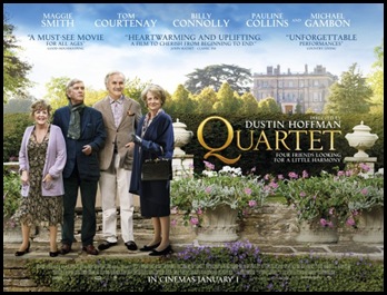 Quartet-UK-Poster-585x438